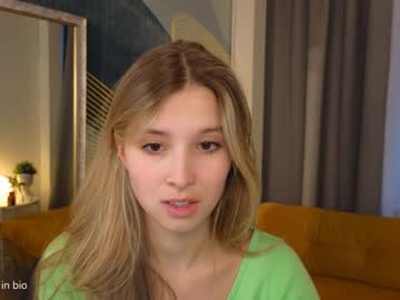 hot cam girl milablush image #2665914