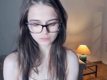 hot cam girl look_my_passion image #3876738