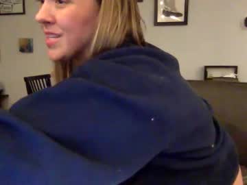 souljaboytellem22 hot cam