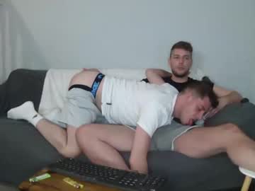 hot cam man englishladxxx image #4610150