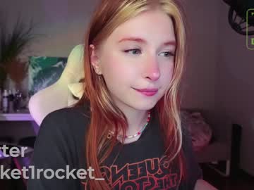 hot cam girl pocketrocket_ image #3334913