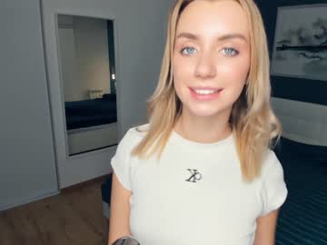 hot cam girl shirley_olsen image #3846063