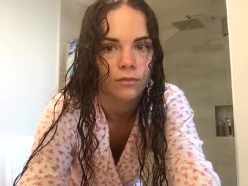 hot cam girl curlylatinaa image #4657244