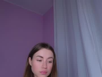 hot cam girl strawberryjamx image #2543390
