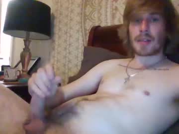 hot cam man blondesurfer1994200 image #530119