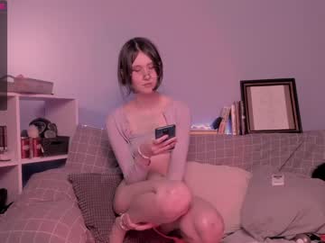 hot cam girl katkittykate image #3505972
