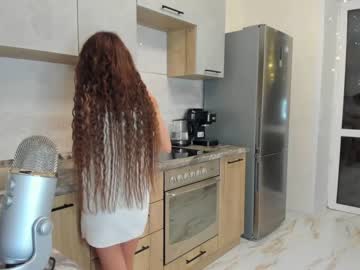 hot cam girl tadammary image #3749452