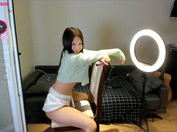 hot cam girl aya_hitakayama image #2866997