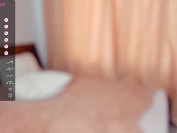 hot cam girl mariespence image #3590790
