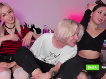 hot cam couple indulgencex image #3368291
