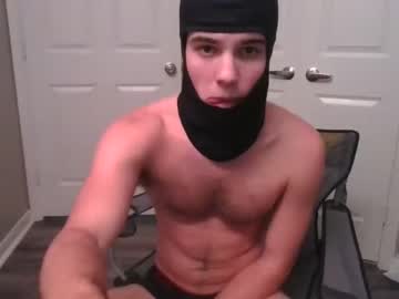 hot cam man matthewbabyyy image #1874494