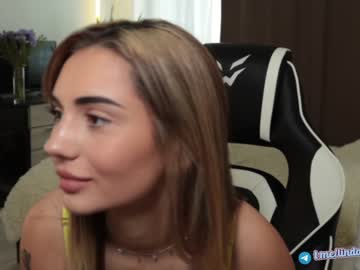 hot cam girl linda_warners image #4618553