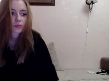 hot cam couple sweettt_dreams image #2060822