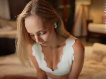 hot cam girl babywithpower image #1505290