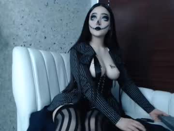 hot cam girl charlotte_germanotta_ image #3702834