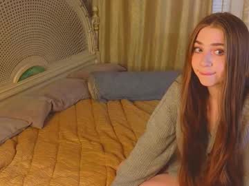 hot cam girl wandabraund image #4712481