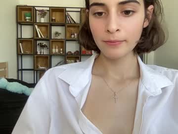 hot cam girl crown_of_vice01 image #3504942