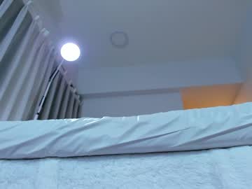 hot cam girl ruby__m image #1849235