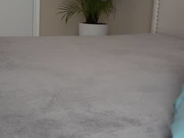 hot cam girl _feli_ image #774410