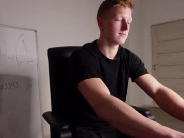 hot cam man jacob_devon image #4697250