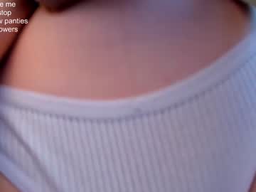 hot cam girl milablush image #2461528