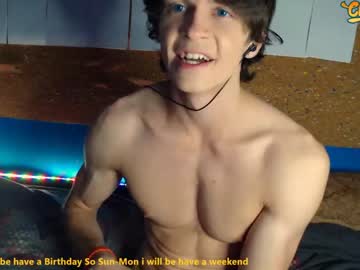 hot cam man legaltnager18 image #3703471