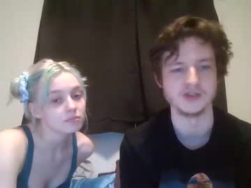 hot cam couple leojamie image #952729