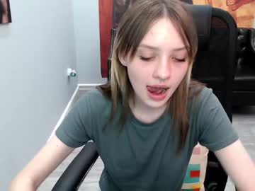 hot cam girl wnixxmill image #603016
