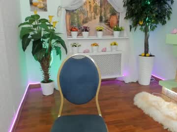 hot cam girl amelia__williams image #284573