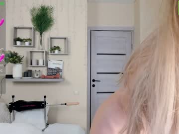 hot cam girl illona_alicia image #2177158