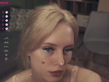 hot cam girl audreycarvin image #4426290