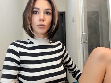hot cam girl hotfallingdevil image #2655893
