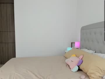hot cam girl mila_1 image #1206667