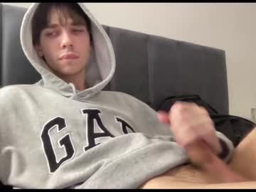 hot cam man damondurden image #4195240