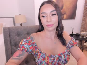 hot cam girl squirtbetty image #1640745