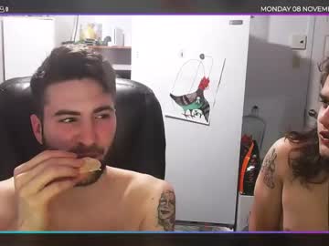hot cam man mr_forniktamer image #282323