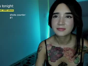 hot cam girl sugar_troubl3 image #1556650