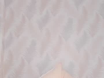 hot cam girl goofyshygirl1 image #2840865