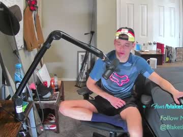 hot cam man letsplayblake image #2256644