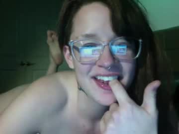 hot cam girl stormylilly image #281643