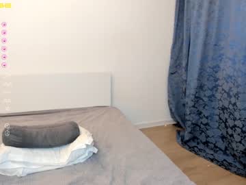 hot cam girl yoori_ image #2681694