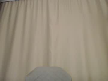 hot cam girl cute18cute image #3169439