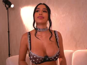 hot cam girl marsabass image #4667140
