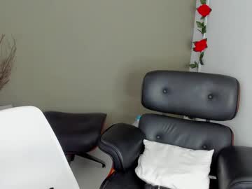 hot cam girl roberta_lipa image #2755895