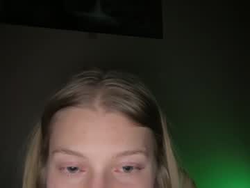 hot cam couple sloppyfinland image #4309578