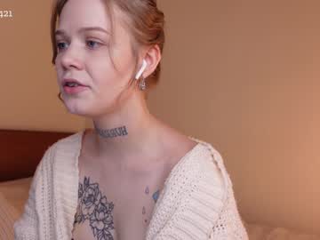 hot cam girl tendertainted image #1615231