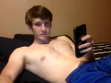 hot cam man downforthemoney image #2939517