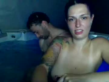hot cam couple thedabz image #3269265
