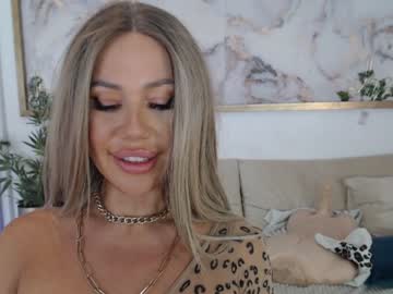 hot cam girl marrylouanne image #3145228
