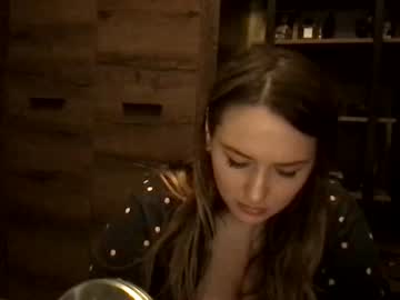 hot cam girl barsu4ka image #2600809